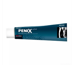 Stimolante Uomo Penix Active