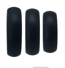 Anelli Fallici Timeless Set