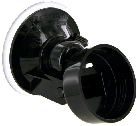 Masturbatore Shower Mount