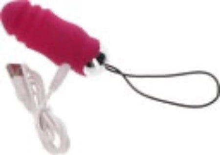 Sunny Side Up & Down