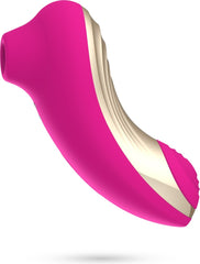 Succhia clitoride Supernova