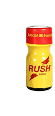 RUSH Formula Forte 10ml
