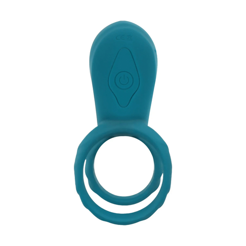 Couples Vibrator Ring