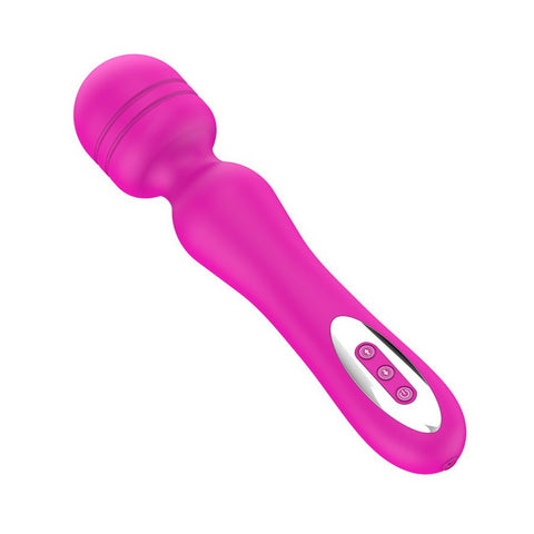 Bacchetta Sextoy Genius - Viola 41 mm