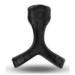 Ballstretcher Vibrant Vrizz 43mm Nero