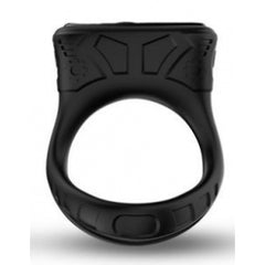 Ballstretcher Vibrant Vrizz 43mm Nero