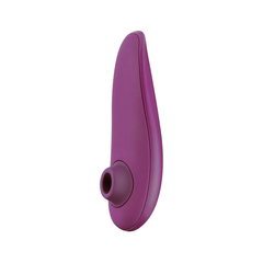 Succhia Clitoride Womanizer Classic - viola