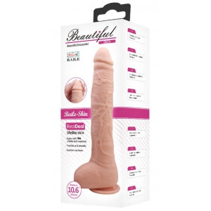 featured product