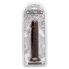 Dildo Realistico Amedeo 19 cm
