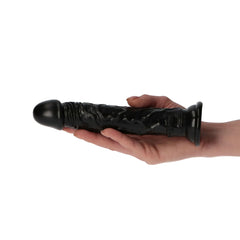 Dildo Realistico Amedeo 19 cm