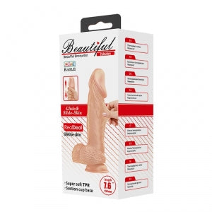 featured product