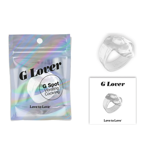 G-lover