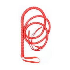 Il frullino Master 190cm rosso