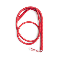 Il frullino Master 190cm rosso