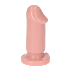 Dildo Anale Mio 9 cm