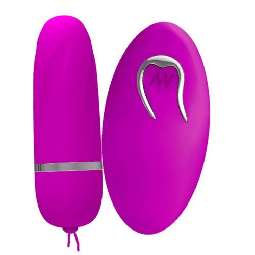 featured product