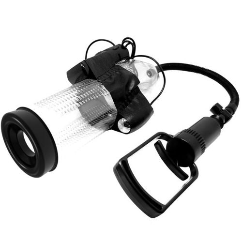 featured product