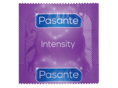 PASANTE - PUNTI E STR AS INTENSIT 3 UNIT
