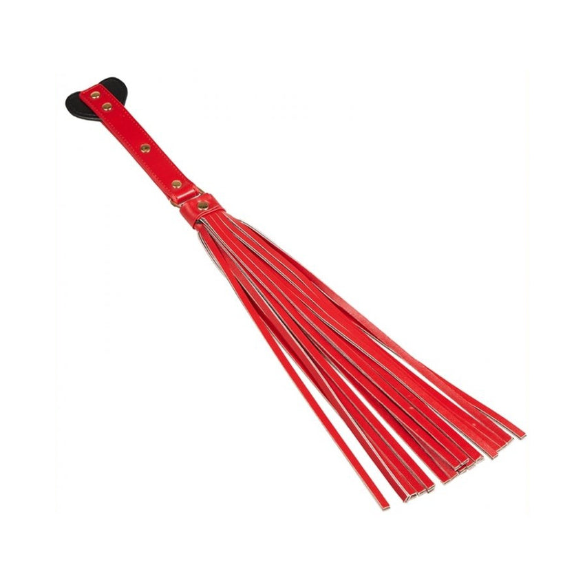 Marcus Swift 47 cm rosso