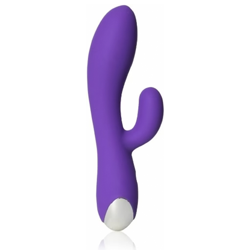 Vibratore Rabbit Vibes 20 velocità