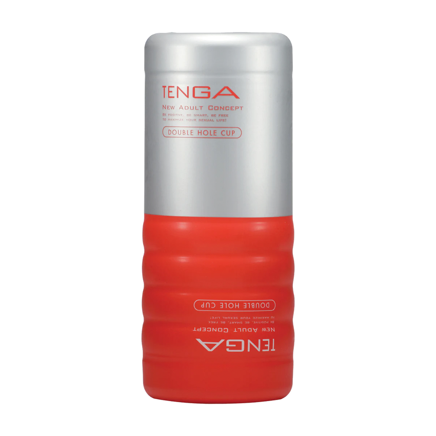 DUAL FEEL CUP MEDIUM