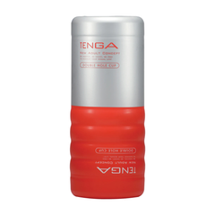 DUAL FEEL CUP MEDIUM