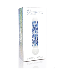 Diamond Dazzler