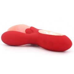 Vibro Tapping e Licking Lickstasy 10 modalità