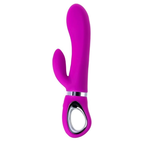 Vibratore Rabbit Joly