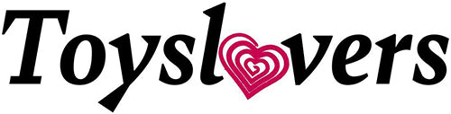 Toyslovers Sexy Shop 